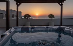 Park Hyatt Abu Dhabi Hotel&Villas