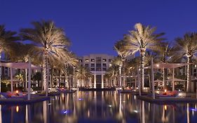 Park Hyatt Abu Dhabi Hotel&Villas